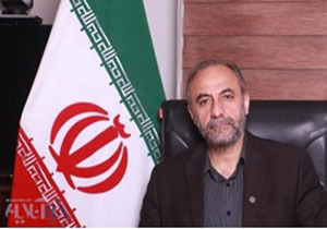 فراهم شدن زمینه بیمه کارگران ساختمانی در صف انتظار