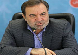 واکنش استاندار به اشتباه آموزش و پرورش لرستان
