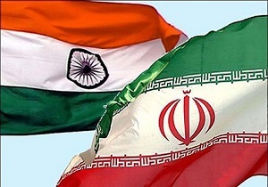 گشایش فصل جدیدی در روابط تجاری ایران و هند