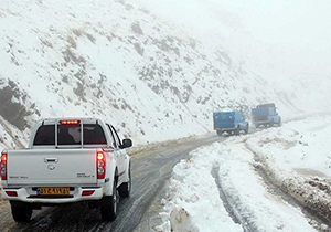 شناسایی مادران باردار روستایی در پیرانشهر