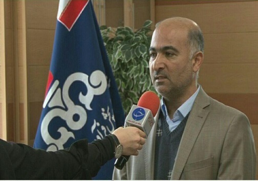 لزوم جایگزینی سوخت CNG با بنزین لزوم جایگزینی سوخت CNG با بنزین