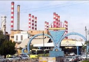 نیاز چهار میلیارد دلاری برای آغاز عملیات فاز۴ پالایشگاه آبادان