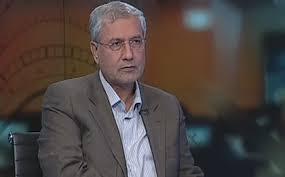 حدود ٤١ ميليون نفر براى پرداخت يارانه شناسايى شدند/نيازمندان از دريافت يارانه حذف نمی&zwnj;شوند