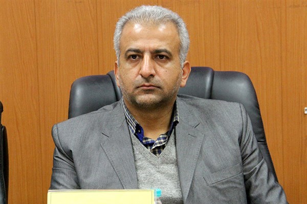 پرچهره: به کارمندان فدراسیون بسکتبال تهمت زدند/شایعه در مورد شکستن کاپ های قهرمانی بسکتبال صحت ندارد