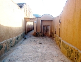 مقاوم سازی ونوسازی ۴۶ هزار واحد مسکونی روستایی در زنجان