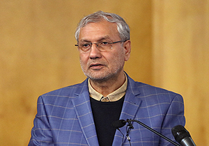 وزیر تعاون، کار و رفاه اجتماعی به استان کردستان سفر می&zwnj;کند
