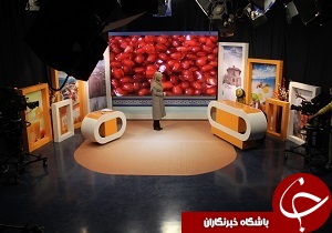 دعوت از مخاطبان برای تماشای برنامه‌ «صبح قزوین»