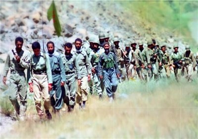 لحظاتی با یک کبوتر گلگون کفن لحظاتی با یک کبوتر گلگون کفن