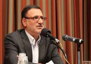رئیس سازمان حج و زیارت برای مذاکرات حج ۹۷ عازم عربستان می شود