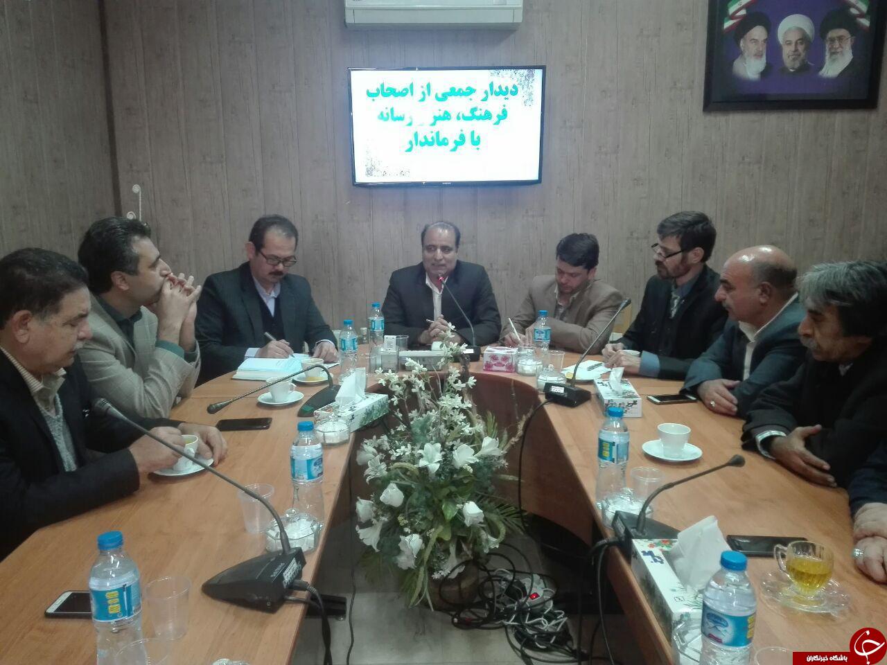 وعده سر خرمن نمی‌دهم
