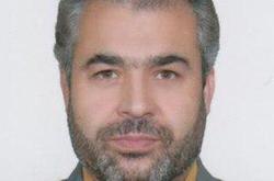 فتنه سال ۸۸ نقطه عطف در نبرد نرم دشمنان علیه انقلاب بود