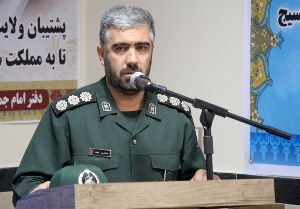 برگزاری اجتماع بزرگ مردم اهر