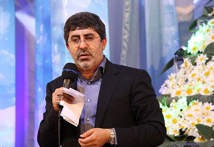 گلچین مدیحه و مولودی برای ولادت امام حسن عسکری (ع) + دانلود گلچین مدیحه و مولودی برای ولادت امام حسن عسکری (ع) + دانلود