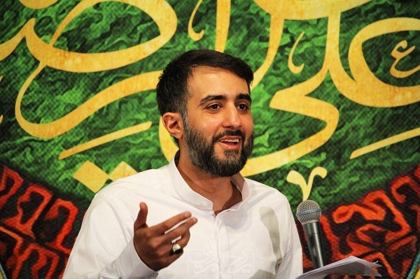 گلچین مدیحه و مولودی برای ولادت امام حسن عسکری (ع) + دانلود