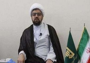 مصلی استان قم آماده برای فعالیتهای آتش بختیار در حوزه فرهنگ