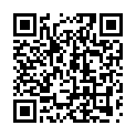 دانلود CM Browser - Fast & Secure 5.22.05.0028 - مرورگر سبک و سریع