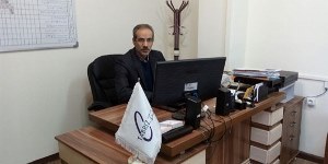 راه اندازی نخستین برج فناوری در آذربایجان شرقی