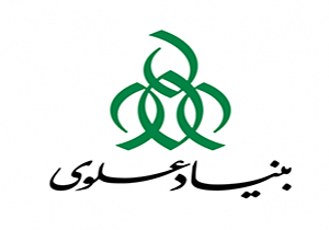توزیع بیش از 23 هزار کتاب درسی در مناطق محروم