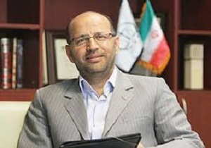 وضعیت نامطلوب شاخص فضای کسب و کار در ایران