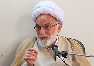 تربیت صحیح  نسل چهارم انقلاب وظیفه حساس و مهم آموزش و پرورش