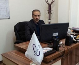 راه اندازی نخستین برج فناوری در آذربایجان شرقی