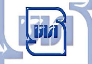 توقیف 800 قلم مصالح ساختمانی غير استاندارد در خراسان شمالی