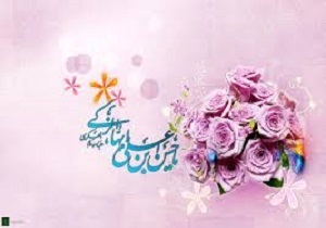 برگزاری جشن میلاد امام حسن عسکری(ع) در 35 بقعه قم