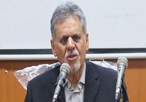ثبت بیش از 30 هزار عضو در صندوق حمایت از پژوهشگران و فناوران