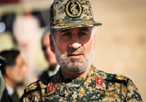 نماز جمعه قرارگاه بصیرت است