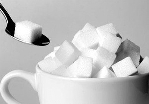 مصرف بیش از اندازه قند چه کاری باید انجام دهیم؟