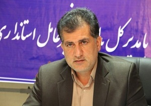 بررسی راهکارهای مقابله با تهدیدات بیوتروریسم در سمنان