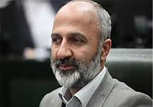 ارسال بیش از ۶۰ عنوان مقاله علمی پژوهشی به کنگره آیت الله آقانجفی