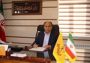 خرید تضمینی برق از تولید کنندگان انرژی های تجدید پذیر و پاک در اردبیل