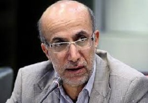 نبود نقدینگی لازم در حوزه تجهیزات پزشکی و داروی/ بروز مشکلات متعدد به دلیل تأخیر در پرداخت&zwnj;های سازمان&zwnj;های بیمه&zwnj;گر