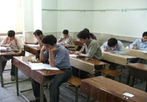 اجرای برنامه‌های آموزشی و پرورشی با محوریت مدرسه در اردبیل