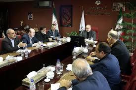 گزارش پرونده‌های حقوقی پرسپولیس روی میز وزیر ورزش و جوانان