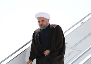 هزینه مصوبات سفر رئیس جمهور به کهگیلویه و بویراحمد از منابع داخلی باید تامین شود