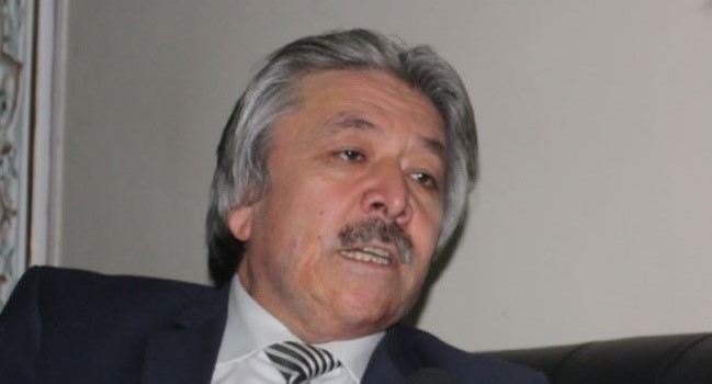 احتمال افزایش شمار بیکاران افغانستان به 4 میلیون نفر