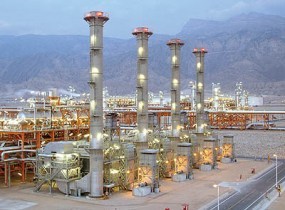 وعده به جوانان برای اشتغال در پالایشگاه گاز بید بلند