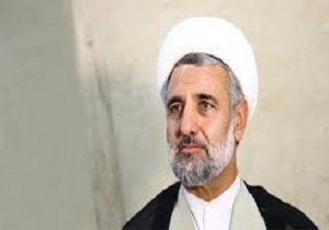 برگزاری کنگره بزرگ شهدای روحانی کشور در سال آینده