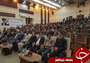 سواد آموزی کلید خروج فقر از جامعه