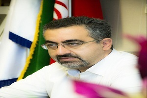مردم نباید هزینه بازاریابی و برندسازی داروی خارجی را بدهند