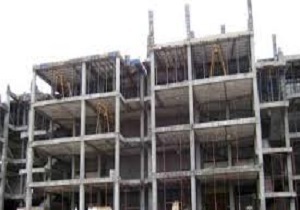 مقاوم سازی سازه‌های ساختمانی اردبیل در مقابل زلزله