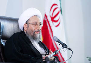 هیچ کس نمی تواند نقش جمهوری اسلامی در معادلات منطقه ای را انکار کند