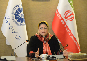 راه اندازی مرکز تبادل تکنولوژی در اتاق بازرگانی شیراز