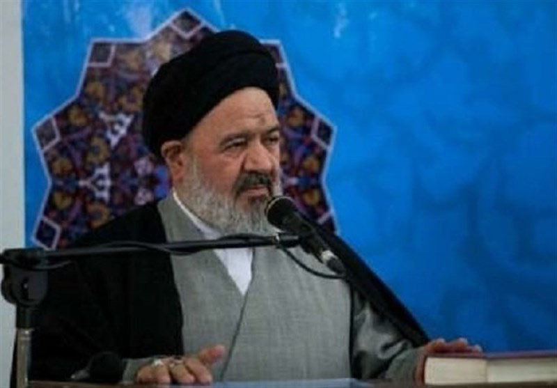 عطش جوانان اروپایی نسبت به اسلام بعد از نامه مقام معظم رهبری
