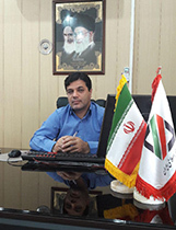 فرش، بیشترین صادرات شهر عروس باغ‌های ایرانی به دنیا