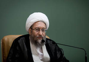 هیچ کس نمی تواند نقش جمهوری اسلامی در معادلات منطقه ای را انکار کند