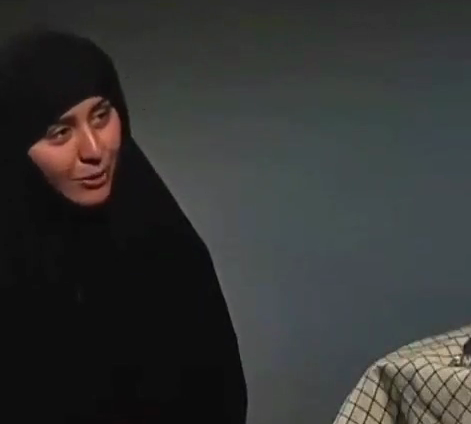 یادت باشد.../