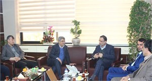 کلید شفافیت اقتصادی در دست استقرار سامانه نظام لجستیک